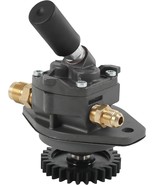 Fuel Supply Pump Compatible with Mack E6 E7 Engine 1997-2006 Replaces # ... - $3,183.69 MXN