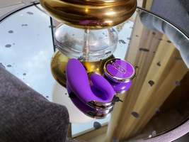 Item image 6
