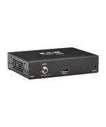 EATON TRIPP LITE SERIES CONNECTIVIT B156-002-H8K 2-PORT MULTI-MONITOR SP... - $282.19