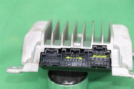 Mazda 6 Mazda6 BOSE Amplifier Amp Stereo Radio Receiver Audio 9M81-18T806 BB image 3