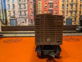 Item image 5