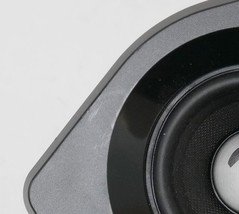 Edifier G2000 32W PC Wired USB Gaming Speakers - Black image 3