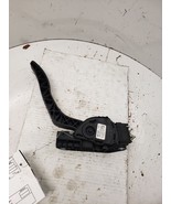 FIESTA    2013 Accelerator Parts 1414576 - $1,002.45 MXN