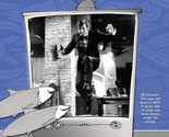 Flash of Silver: ...the leap that changed my world [Paperback] KERR, GRA... - £9.43 GBP