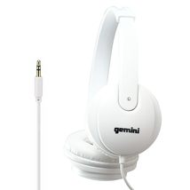 Gemini Sound DJ Equipment DJX-200 Technical for Mixing Beats Professiona... - $17.47