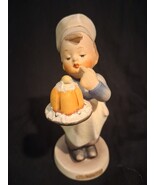Hummel “Baker” #128 TMK-3 – No Box – 4.75" - €9,02 EUR Hummel “Baker” #128 TMK-3 – No Box – 4.75" - €9,02 EUR