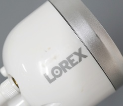 Lorex U222AA-Z 1080p Wire-free Security Camera image 9