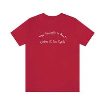 Item image 10