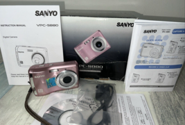Item image 4
