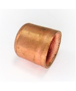 GM ACDelco Original 8628864 Orifice General Motors Transmission New  - $95.64 MXN