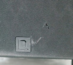 Definitive Technology ProSub 6D Subwoofer READ image 4