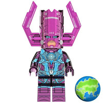 Item image 6