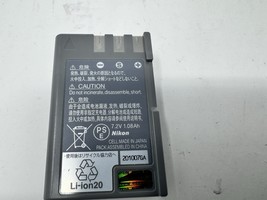 Item image 8