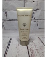 Body Firm Crepe Erase Body Smoothing Pre-Treatment (3.3 fl oz) With TRUF... - £7.83 GBP