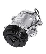 A/C AC Compressor For 92-2008 Freightliner Argosy B2 Cascadia Columbia C... - $79.19