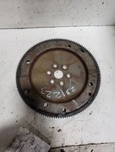 Flywheel/flex Plate Automatic Transmission 6-183 3.0L Fits 95-07 Taurus ... - $22.72
