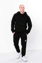 Active Pants (men’s), Winter,  Nosi svoe 8158-025-33 (chornyj-original) - €72,43 EUR+