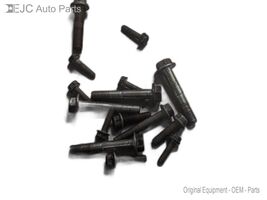 Timing Cover Bolts For 16-18 Jeep Cherokee  2.4  FWD - €16,83 EUR