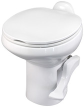 42058  THETFORD STYLE-2 CHINA TOILET - £176.71 GBP