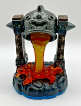 Skylanders Swap Force Fiery Forge - $9.16