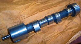 CAMSHAFT ONAN 105-0500 MILLER WELDER CCKA SPEC J NEW - €37,86 EUR