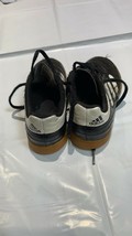 Adidas Black Football Boots Size 12.5 K - $13.05