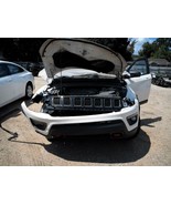 Anti-Lock Brake Part Without Adaptive Cruise Fits 17-21 COMPASS 104880720 - $137.55 CAD