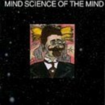 Mind Science of the Mind by Mind Science of the Mind Cd - £8.83 GBP