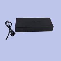 One Connect Box Samsung BN96-54788G Model: SOC9001B #U5632 - $1,918.72 MXN