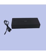 One Connect Box Samsung BN96-54788G Model: SOC9001B #U5632 - €88,36 EUR
