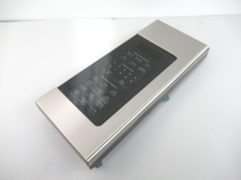 WB56X26885 GE Microwave Touchpad Control Panel  WB56X26885 WB56X2688 - $895.80 MXN