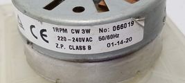 Item image 3