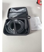 10 Meter Wifi Endescope - €38,68 EUR