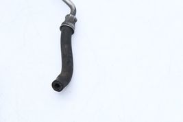 07-13 MERCEDES-BENZ W221 S600 M275 VACUUM AIR LINE TUBE HOSE E4249 image 5