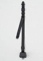 Retractable Fixed-Point Shoulder Belt with Height Adjuster | FE200604HA - $149.90