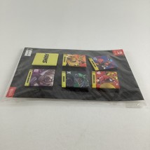 Item image 5