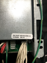 Item image 12