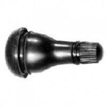 BELL Monkey Grip 22-5-04250-M Tubeless Tire Valve 2/Cd Tr425 - $17.56
