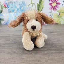 Ganz Webkinz Cocker Spaniel Plush HM001  Stuffed Animal No Code - £5.42 GBP