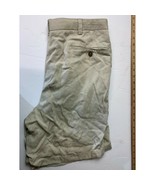 Jos. A. Bank Shorts 100% Tencel Lyocell Size 35 - $19.95