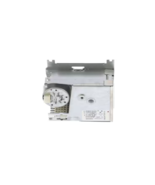 GE Appliance 146-627-13 Timer 125/250VAC 60Hz for Dishwasher Genuine OEM - €220,22 EUR