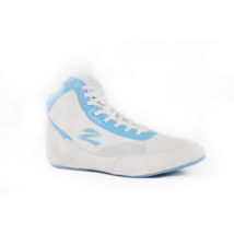 Zephz Matlady Women's Wrestling Shoes - $69.95
