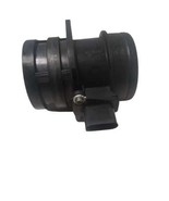Air Flow Meter Germany Built VIN W 1st Digit Limited Fits 09-18 TIGUAN 3... - $705.26 MXN