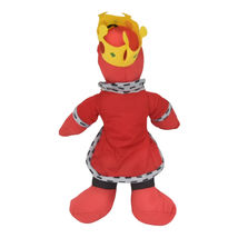Item image 4