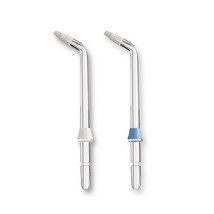 WATERPIK attachment Ortho OD 100 for WP 100/450 2 pieces - $130.08 CAD