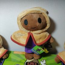 Item image 4