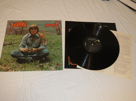 John Denver Spirit  Stereo APL1-1694  LP Album Record vinyl 1976*^ - £15.23 GBP