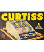 Curtiss Gum Mints Fruit Drops Baby Ruth Butterfinger-2 pg ad-1948 VTG Pr... - €14,96 EUR