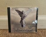 La voix des anges (CD, 2002, Lamon Records) Christian - $14.26