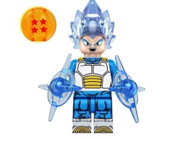 Item image 2